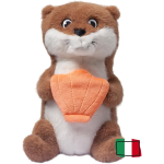 FABA - COCCOLE E ABBRACCI CON MARTA