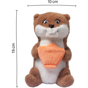 FABA - COCCOLE E ABBRACCI CON MARTA