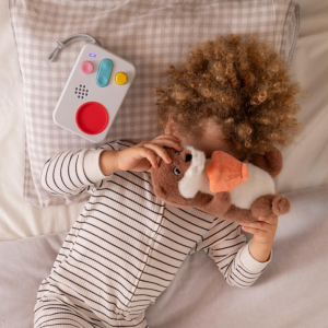 FABA - COCCOLE E ABBRACCI CON MARTA