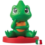 FABA - ALLA SCOPERTA DELLE EMOZIONI