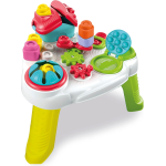 CLEMMY- SENSORY TABLE