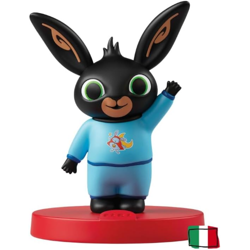 FABA - BUONANOTTE BING