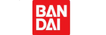 BANDAI