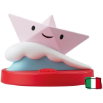 FABA - UN MARE DI CANZONI