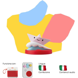 FABA - UN MARE DI CANZONI