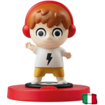 FABA - CANTIAMO INSIEME