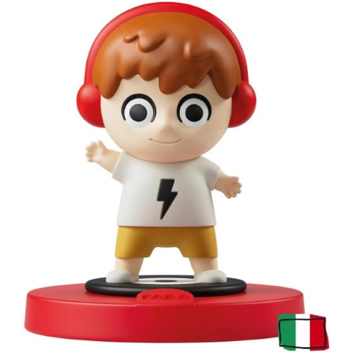 FABA - CANTIAMO INSIEME