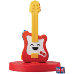 FABA - LET'S ROCK'N'ROLL!