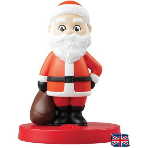 FABA - WAITING FOR CHRISTMAS