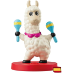 FABA - AMERICA LATINA IN MUSICA