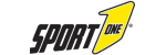 SPORT ONE
