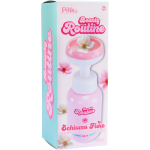 SKINCARE- SCHIUMA FIORE CLEANSING FOAM