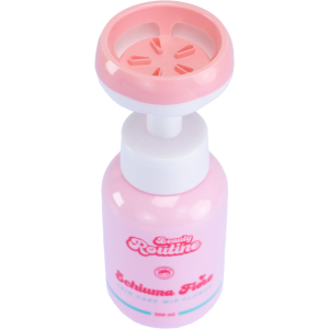 SKINCARE- SCHIUMA FIORE CLEANSING FOAM