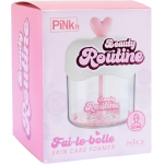 SKINCARE- FAI LE BOLLE FOAMER