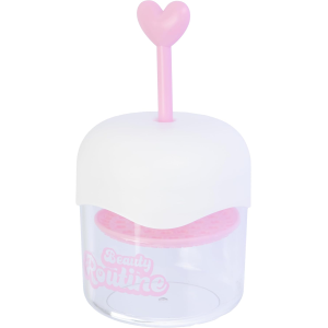 SKINCARE- FAI LE BOLLE FOAMER