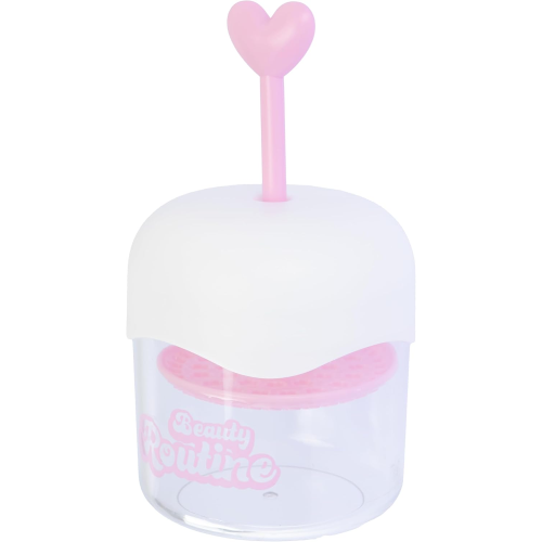 SKINCARE- FAI LE BOLLE FOAMER