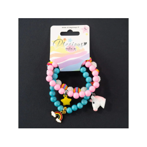 NICE PRECIUS- BRACCIALE  3PZ