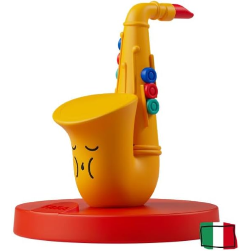 FABA - A RITMO DI JAZZ