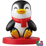 FABA - CANZONI DI NATALE