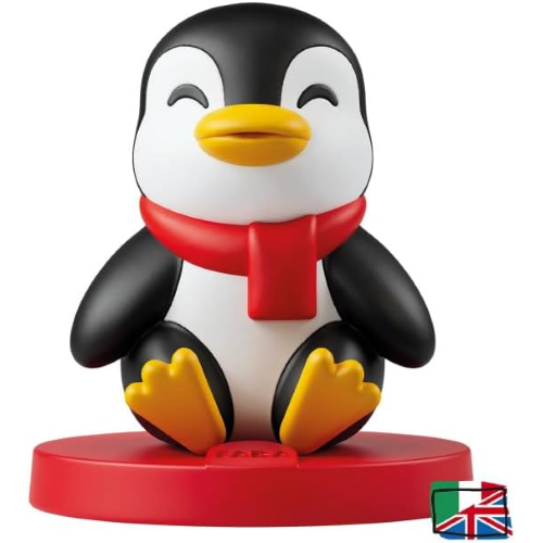 FABA - CANZONI DI NATALE