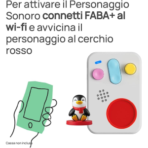 FABA - CANZONI DI NATALE