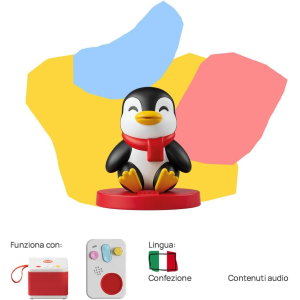 FABA - CANZONI DI NATALE