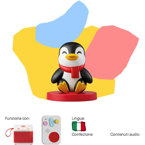 FABA - CANZONI DI NATALE