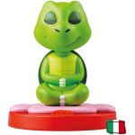 FABA - MINDFULNESS PER BAMBINI