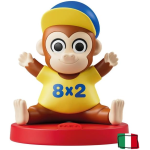 FABA - DIVERTIAMOCI CON LE TABELLINE