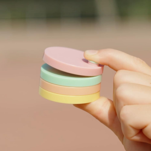 FABA- DISCO SONORO- FABA-ME PESCA E BANANA