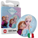 FABA - FROZEN IL REGNO DI GHIACCIO