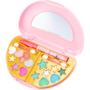 PINK IT- MAKE UP CASE