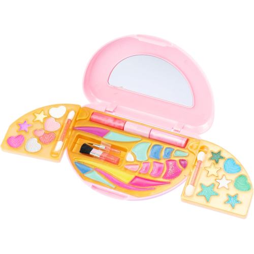 PINK IT- MAKE UP CASE