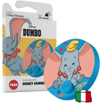 FABA- DISCO SONORO- L'ELEFANTE VOLANTE