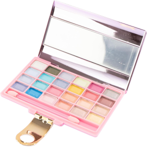 PINK IT- EYESHADOW PALETTE