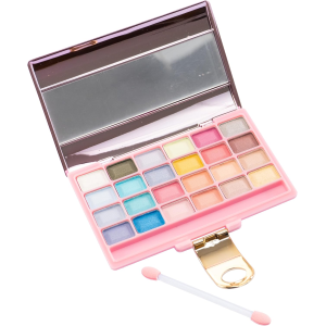 PINK IT- EYESHADOW PALETTE