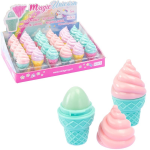 MAGIC UNI LIPGLOSS ICECREAM