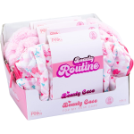 SKINCARE- BEAUTY ROUTINE- BEAUTY CASE