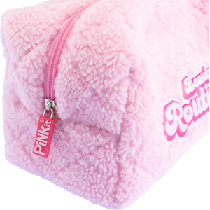 SKINCARE- BEAUTY ROUTINE- BEAUTY CASE