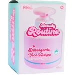 SKINCARE- DETERGENTE VISO CORPO CLEANSER