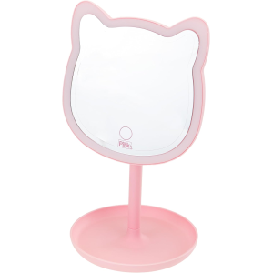 PINK IT-SPECCHIO  MIRROR