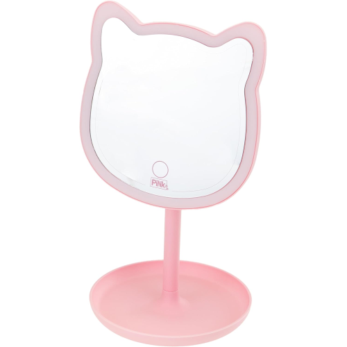 PINK IT-SPECCHIO  MIRROR