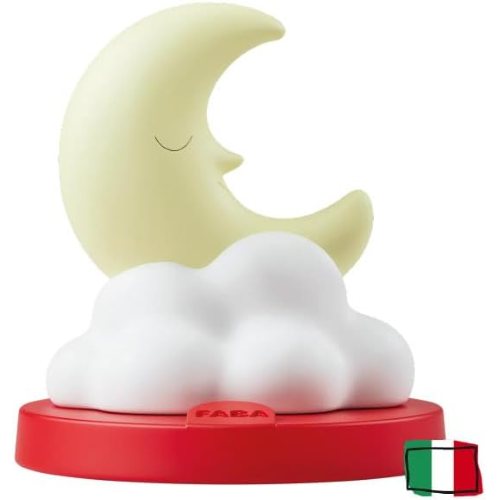 FABA - STORIE DELLA BUONANOTTE