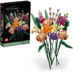BOTANICALS- BOUQUET DI FIORI