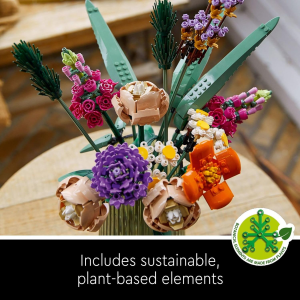 BOTANICALS- BOUQUET DI FIORI