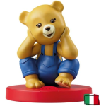 FABA - LE FIASTROCCHE DELLA BUONANOTTE