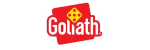 GOLIATH