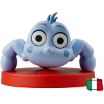 FABA - LE CANZONI DEGLI ANIMALI