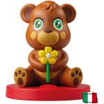 FABA - CANTA E BALLA CON NINO