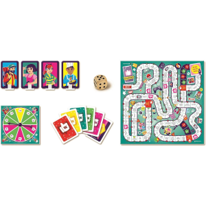 GS - VITA DA INFLUENCER